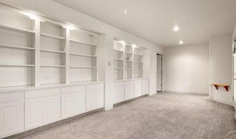 31 Boulder Ridge Dr, Battlement Mesa, CO 81635