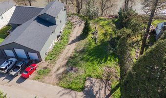Lot 2608 N Second Avenue, Gold Hill, OR 97525