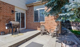 2800 Elaine Dr, Broomfield, CO 80020