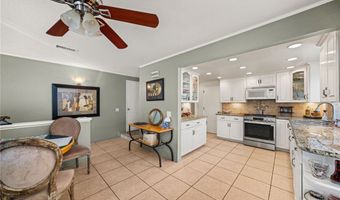 6205 Dartmouth Ave, Rancho Cucamonga, CA 91737