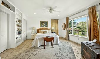 1927 Tamarack Pl, Ashland, OR 97520