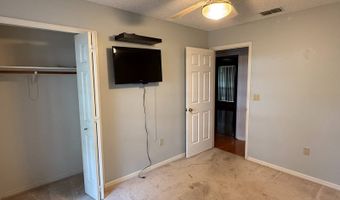 6116 Sweet Gum Run, Bartow, FL 33830