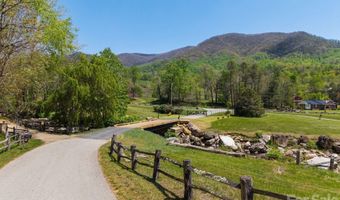 Mountain Crest Drive 18, Bakersville, NC 28705