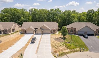 1641 Rivers Edge Ct, Adrian, MI 49221