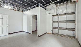 2556 Marcia Ct, Biloxi, MS 39531