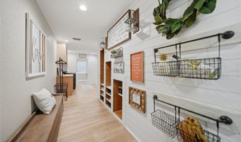 5134 SW OAKWOOD Ave, Arcadia, FL 34269