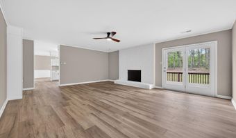 3121 Cannons Campground Rd, Spartanburg, SC 29307