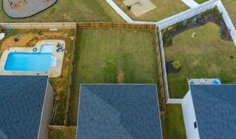 688 Grays Creek Rd, Spartanburg, SC 29303