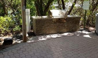 3400 NE 192nd St 1403, Aventura, FL 33180