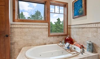 8716 National Forest Dr, Beulah, CO 81023