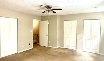 4709 RIVER VALLEY Way 78, Bowie, MD 20720