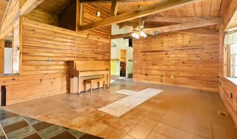 13519 KY-92, Barbourville, KY 40906