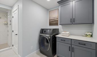 78 Rollins Rd, Alton, NH 03810