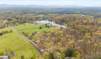 3149 BURNLEY STATION Rd, Barboursville, VA 22923