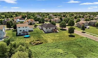 10720 49th Ct NE, Albertville, MN 55301