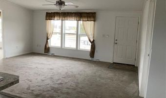 278 RUNAWAY Rd, Abbottstown, PA 17301