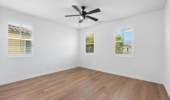 8471 Mathis Pl, San Diego, CA 92127