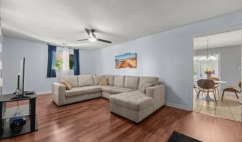 3484 Cactus Ct, Augusta, GA 30906