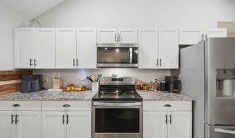 665 County Road 48, Athens, TN 37303