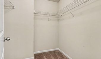 132 Auburn Crossing Dr, Auburn, GA 30011
