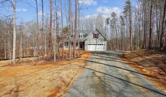 LOT 4 BROWN, Amissville, VA 20106