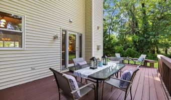 3510 NARRAGANSETT Ave, Annapolis, MD 21403