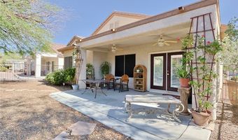 2876 Goldcreek St, Henderson, NV 89052