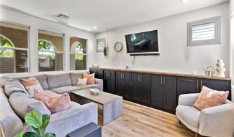 620 Wandering Violets Way, Las Vegas, NV 89138
