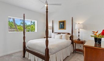 210 E Panana Pl, Kihei, HI 96753