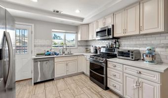 127 Warner St, Oceanside, CA 92058