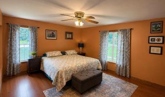 1332 Auburn Dr, Bogue Chitto, MS 39629