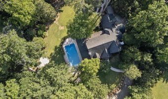 415 Pine St, Camden, SC 29020