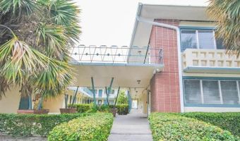 10190 E Bay Harbor Dr 1F, Bay Harbor Islands, FL 33154