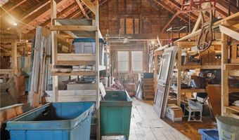 953 Victory Hwy, Burrillville, RI 02839