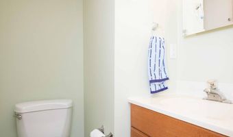 1524 N KENTUCKY St, Arlington, VA 22205
