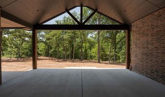 12775 Hidden Trl, Arcadia, OK 73007
