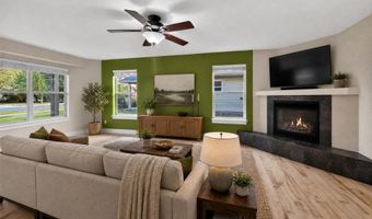 4013 Tanzanite Dr, Bozeman, MT 59715