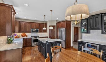 6622 N Kurey Dr, Appleton, WI 54913