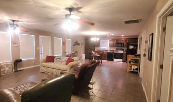 80 Maple Dr, Perkinston, MS 39573