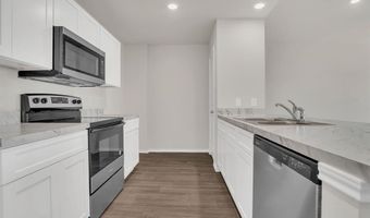137 Brooke Dr, Alvord, TX 76225