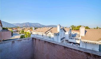 306 S 1st Ave 104, Arcadia, CA 91006