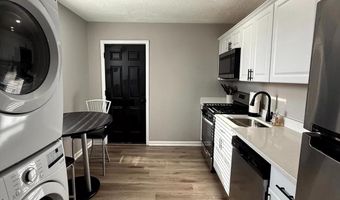 147 BANNISTER Ave, Aberdeen, MD 21001