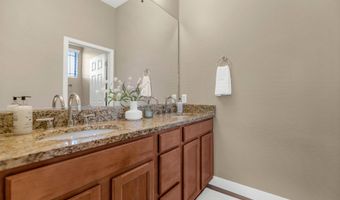 42424 N GAVILAN PEAK Pkwy 9206, Anthem, AZ 85086