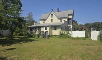 647 E Bay Ave, Barnegat, NJ 08005