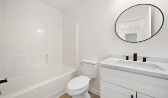 872 Windcroft Cir NW, Acworth, GA 30101