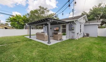 934 W HARVARD St, Orlando, FL 32804