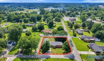 29705 Hogan Ave, Ardmore, AL 35739