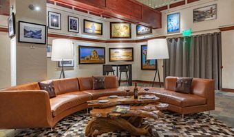 26 Avondale Ln 316-H, Beaver Creek, CO 81620