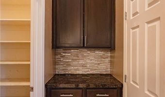 10404 Mystic Pine Rd, Las Vegas, NV 89135