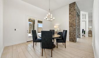 6027 E WILDCAT Dr, Cave Creek, AZ 85331